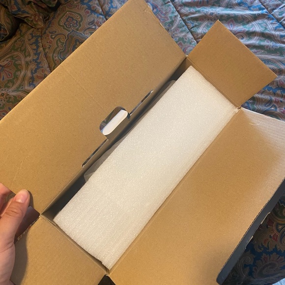 Mini Projector - Picture 16 of 16